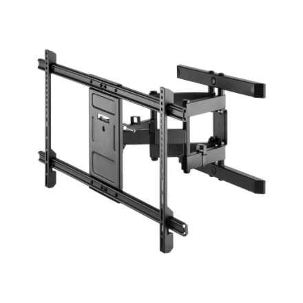 Goobay Wall mount TV wall mount Pro FULLMOTION, XL 43-100" – 2