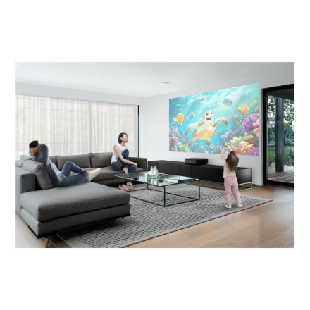 Epson EH-LS670B Full HD (1920x1080) 3600 ANSI lumens – 11