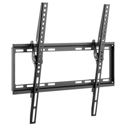 Goobay Wall mount Basic TILT (M) 32-55" – 2