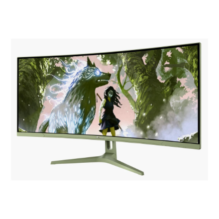 Arozzi Nova 34" – 2
