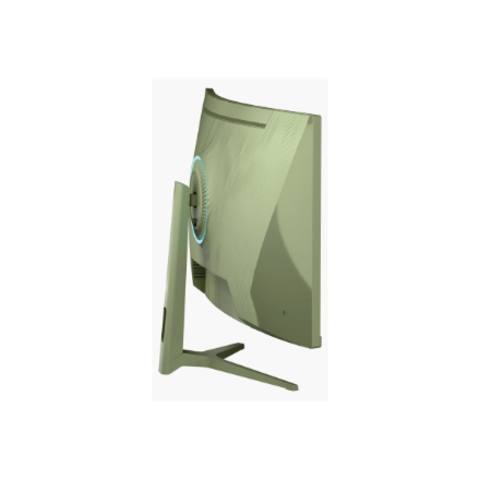 Arozzi Nova 34" – 5