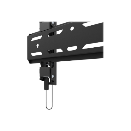 Neomounts Wall mount WL30S-850BL12 TV mount Micro adjustment 24-65" – 10