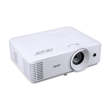 Acer P5550 Full HD (1920x1080) 5200 ANSI lumens – 4