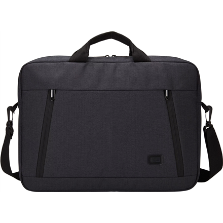Case Logic Huxton Fits up to size 16" Laptop attaché – 4