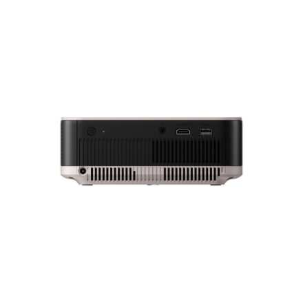 Epson EF-61R Full HD (1920x1080) 700 ANSI lumens – 5