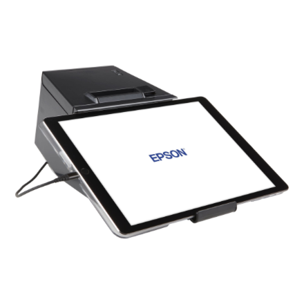 Epson TM-m30II-SL (512) – 3