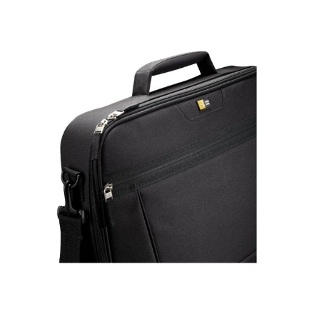 Case Logic VNCI215 Fits up to size 15.6" Messenger - Briefcase – 5