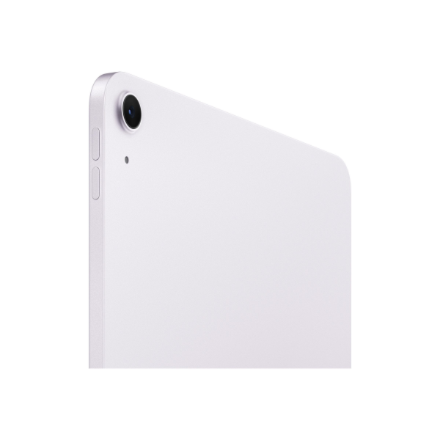 Apple iPad Air 11" – 3