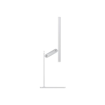 Apple Studio Display, Nano-Texture Glass 27" – 4
