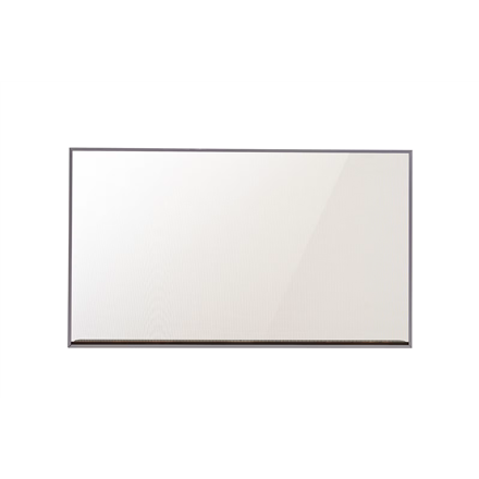 LG Digital Signage 55EW5P 55" – 2
