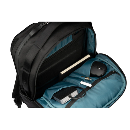 Hyper HP21PBKGL Fits up to size 16" Backpack – 9