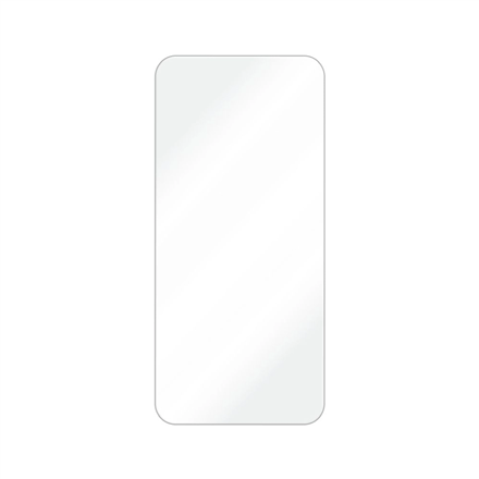 Fixed Screen protector Xiaomi Redmi Note 15 Pro 5G Tempered Glass – 2