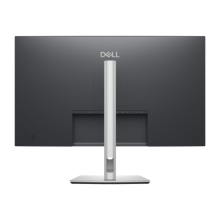 Dell P3225DE 32" – 7