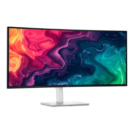 Dell S3425DW 34" – 2