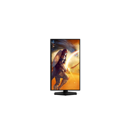 AOC 25G4KUR 25"