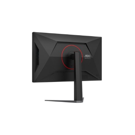 AOC U27G4XM 27" – 10