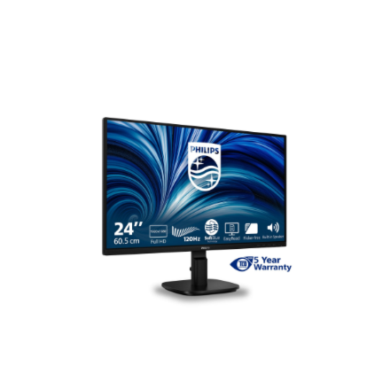 Philips 24B2N2200/00 24" – 3
