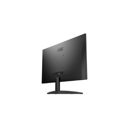 AOC Q24B36X 24" – 12
