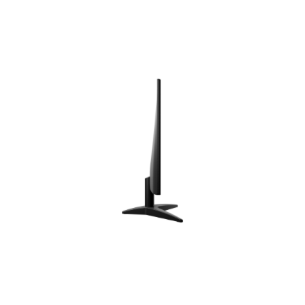 AOC Q24B36X 24" – 13