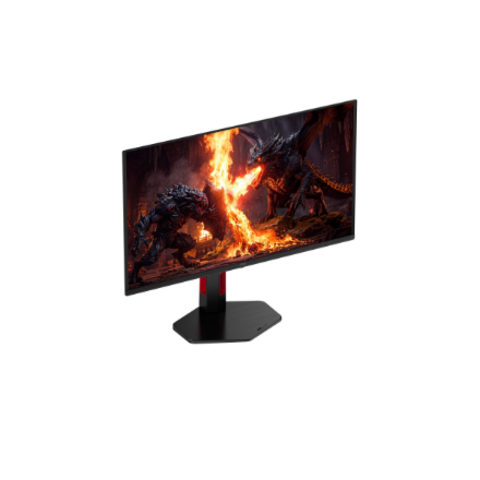 AOC Q27G4SDR 27" – 3