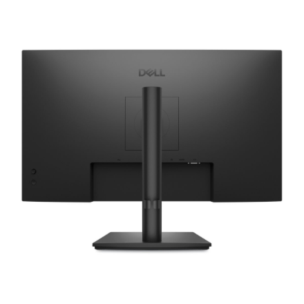 Dell E2726HS 27" – 5