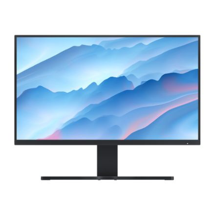 Xiaomi 2K Monitor A27Qi 2026 27"