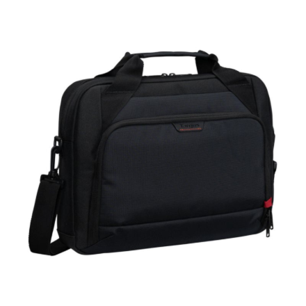 Targus CN414GL Classic Fits up to size 13-14" Briefcase