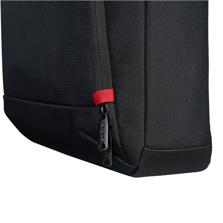 Targus CN418GL Classic Fits up to size 17-18" Briefcase – 4