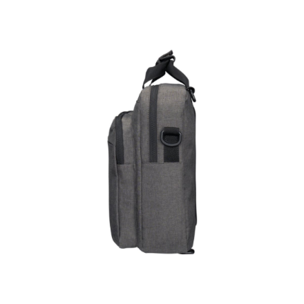 Targus Hybrid Fits up to size 16" Backpack – 13