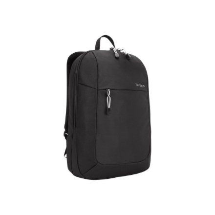 Targus Intellect Fits up to size 15.6" Backpack – 3