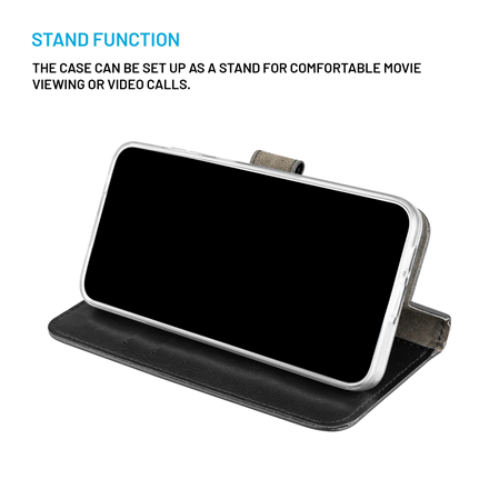Fixed Opus Back cover Honor Magic 8 Pro 5G – 4