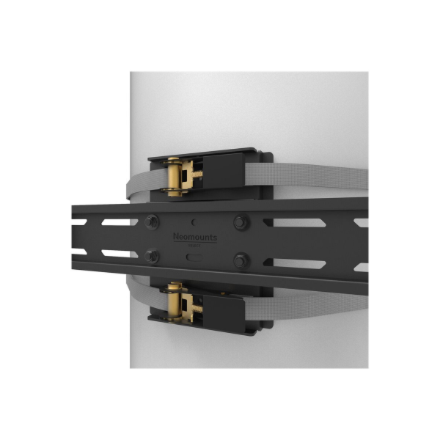 Neomounts Pillar Mount WL30S-910BL16 Level adjustment 40-75" – 11