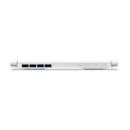 Acer Nitro V14 Pearl White 14.5" AMD Ryzen AI 5 GeForce RTX 5050 16GB 1TB SSD – 6