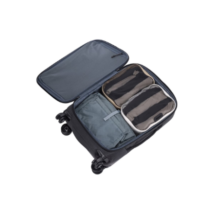 Thule Packing Cube, Small – 4
