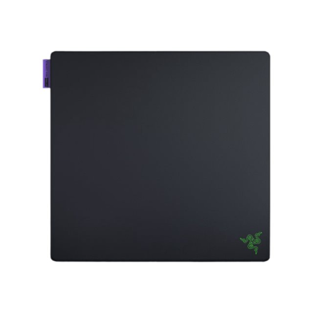 Razer Gigantus V2 Pro Gaming Mouse Mat, Large, Max Control