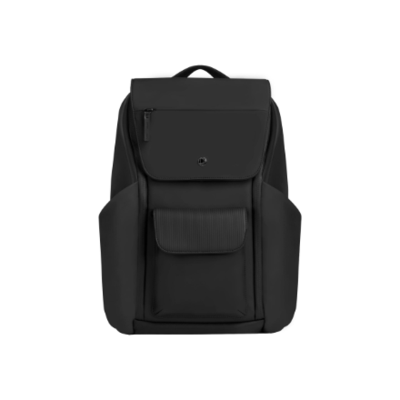 Asus PP2600 ProArt Fits up to size 16" Backpack