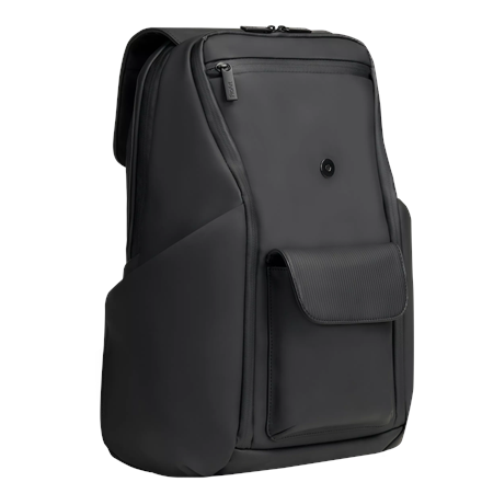 Asus PP2600 ProArt Fits up to size 16" Backpack – 2