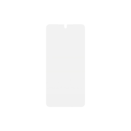 PanzerGlass Screen Protector Samsung New Galaxy S26 Ultra-Wide Fit w. FASTFIT – 3