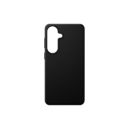 CARE by PanzerGlass Solo Case Black Samsung New Galaxy S26 Plus