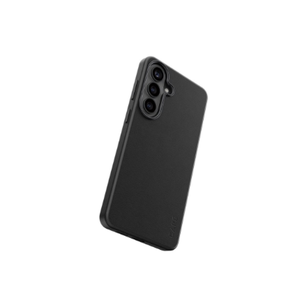 CARE by PanzerGlass Solo Case Black Samsung New Galaxy S26 Plus – 2