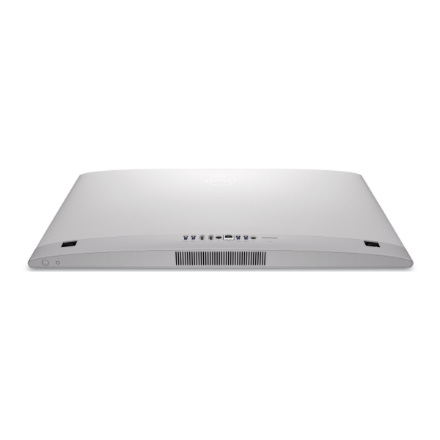 Dell EC27250 AIO Desktop 27" Intel Core 7 16GB 512GB SSD – 8