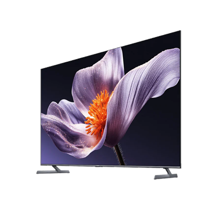 Xiaomi S Mini LED 2026 55 Smart TV – 2
