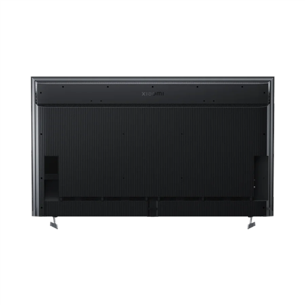 Xiaomi S Mini LED 2026 55 Smart TV – 3