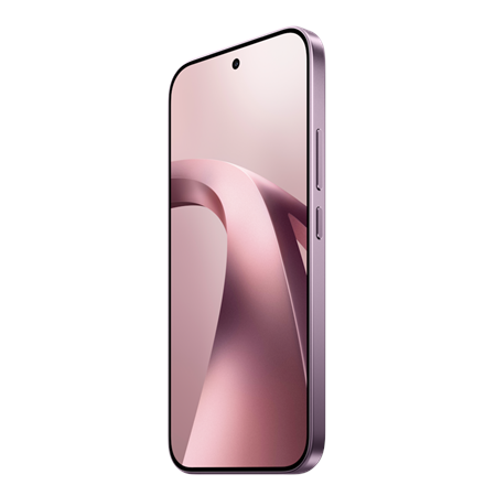 Xiaomi 17T Violet 6.59" 256GB SSD – 4