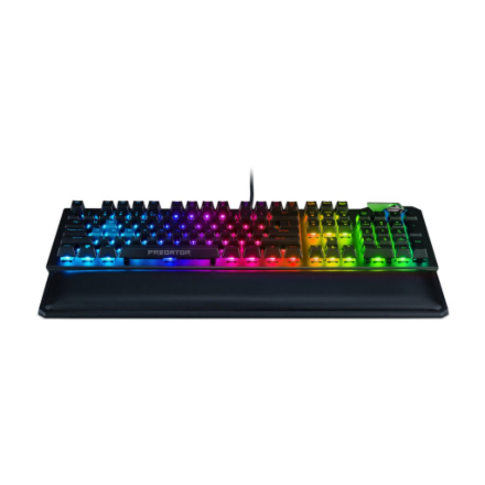 Acer Predator Aethon 700 Gaming Wired US – 2