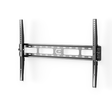 EDBAK Wall mount FSM6040-T Tilt 32-75" – 2