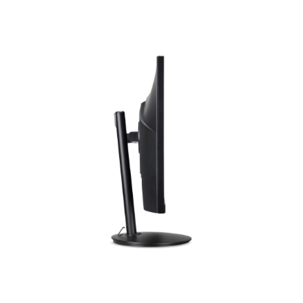 Acer CB2 24" – 6
