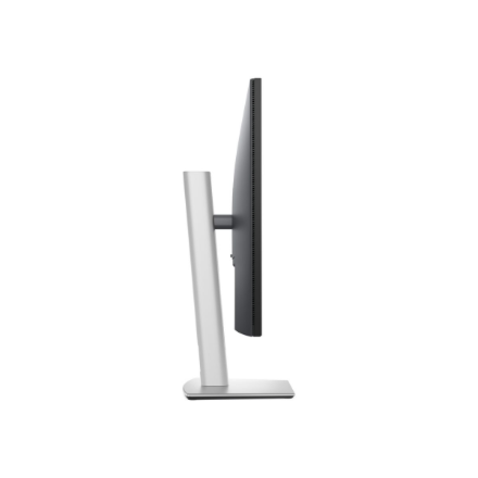 Dell P3225QE 32" – 8