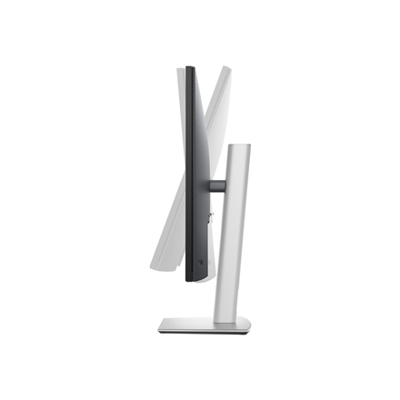 Dell P3225QE 32" – 23