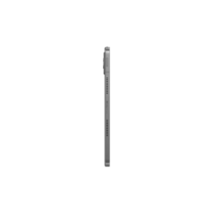 Lenovo IdeaTab TB336FU 11" 6GB 128GB SSD – 4